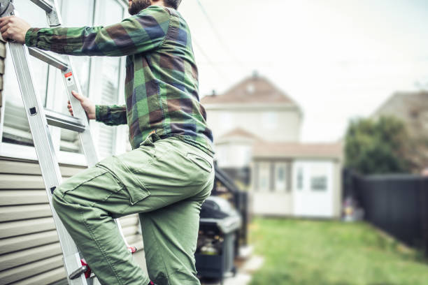Reliable Windsor, MO Junk Removal Solutions
