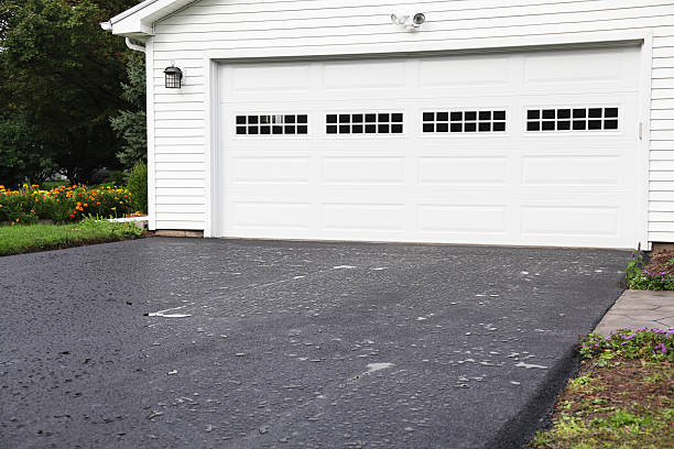 Best Dumpster Rental Services  in Windsor, MO
